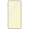 PanzerGlass Ultra-Wide Fit iPhone 15Plus 6.7 2in1 Screen Protection Anti-reflective+Anti-Blue Easy Aligner Included 2815